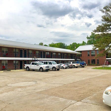 jonesville la apartments  search by city, state, property name, neighborhood, or address